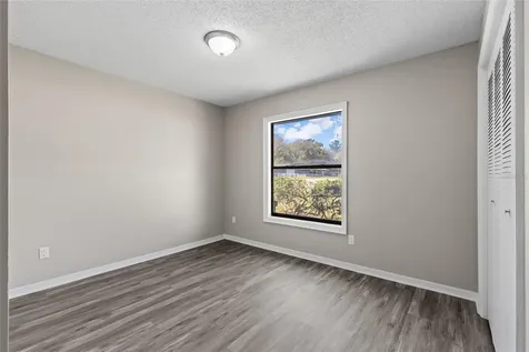 3501 NE 28th Terrace Ocala FL 34479