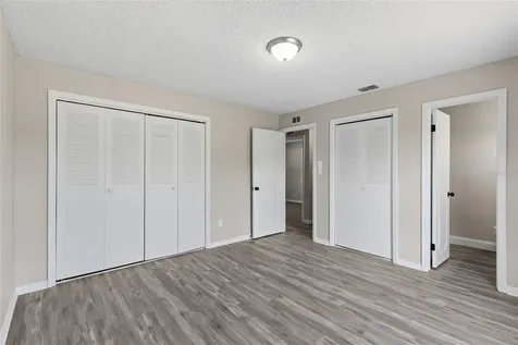3501 NE 28th Terrace Ocala FL 34479