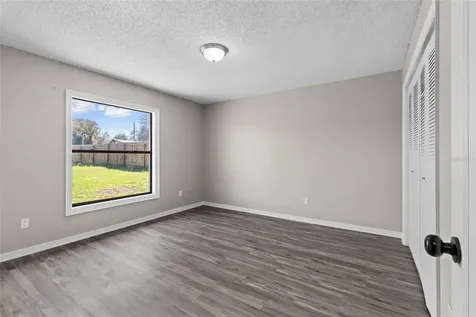 3501 NE 28th Terrace Ocala FL 34479