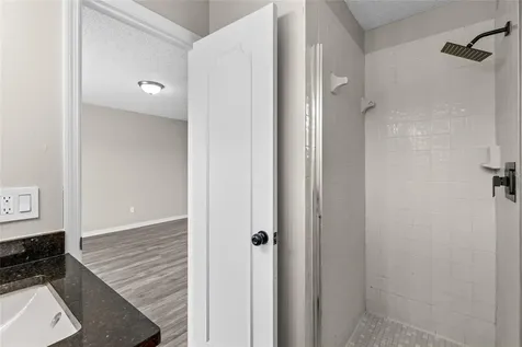3501 NE 28th Terrace Ocala FL 34479