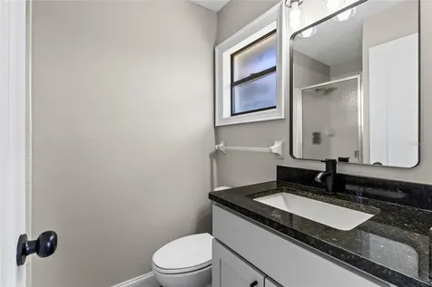 3501 NE 28th Terrace Ocala FL 34479