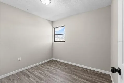 3501 NE 28th Terrace Ocala FL 34479