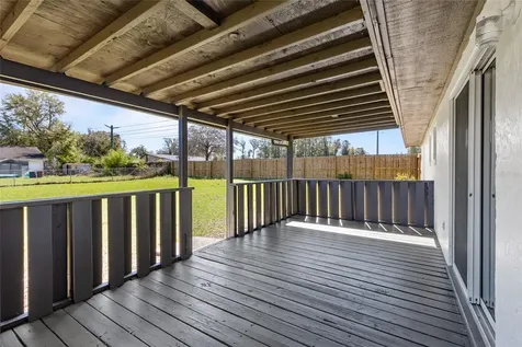 3501 NE 28th Terrace Ocala FL 34479