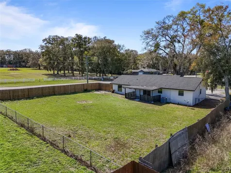 3501 NE 28th Terrace Ocala FL 34479