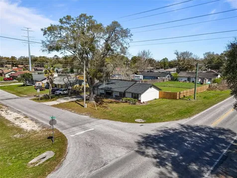 3501 NE 28th Terrace Ocala FL 34479