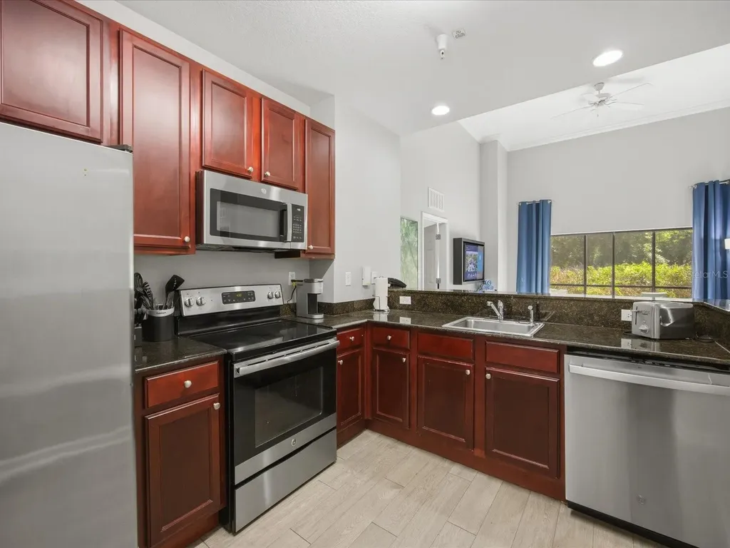 14501 Grove Resort Avenue Winter Garden FL 34787