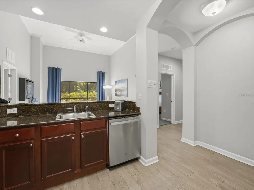 14501 Grove Resort Avenue Winter Garden FL 34787