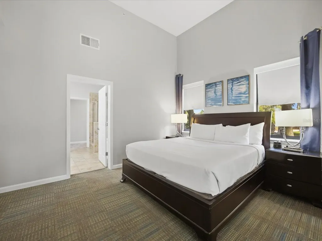 14501 Grove Resort Avenue Winter Garden FL 34787