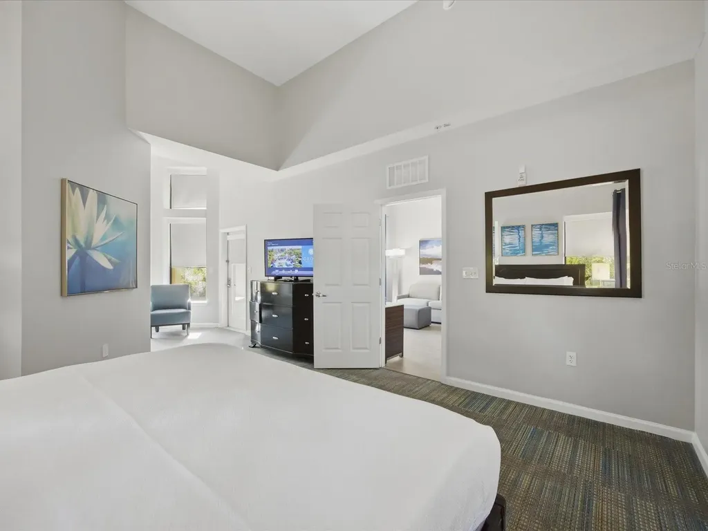 14501 Grove Resort Avenue Winter Garden FL 34787