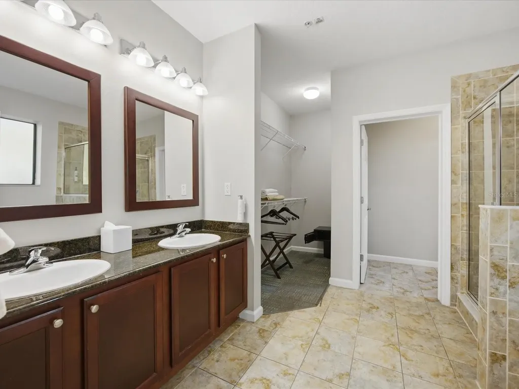 14501 Grove Resort Avenue Winter Garden FL 34787