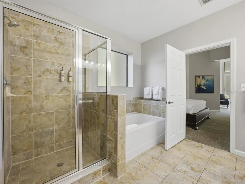 14501 Grove Resort Avenue Winter Garden FL 34787