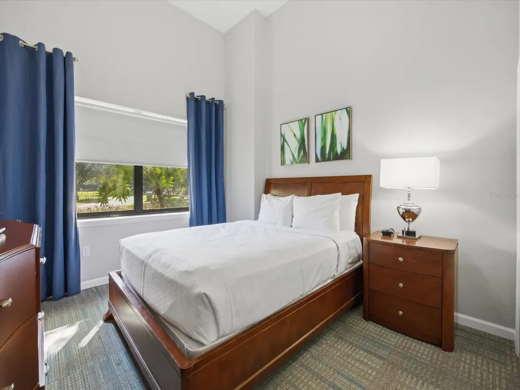 14501 Grove Resort Avenue Winter Garden FL 34787
