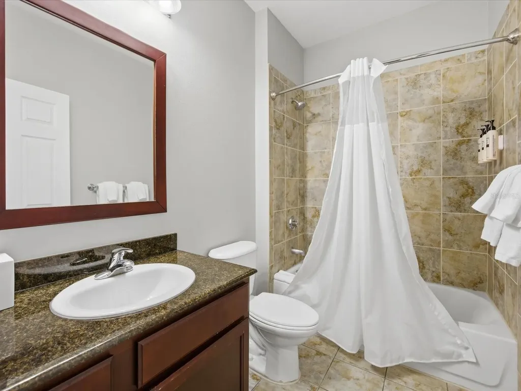 14501 Grove Resort Avenue Winter Garden FL 34787