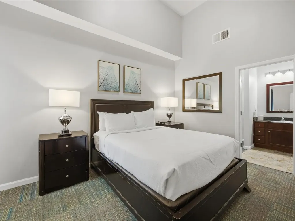 14501 Grove Resort Avenue Winter Garden FL 34787