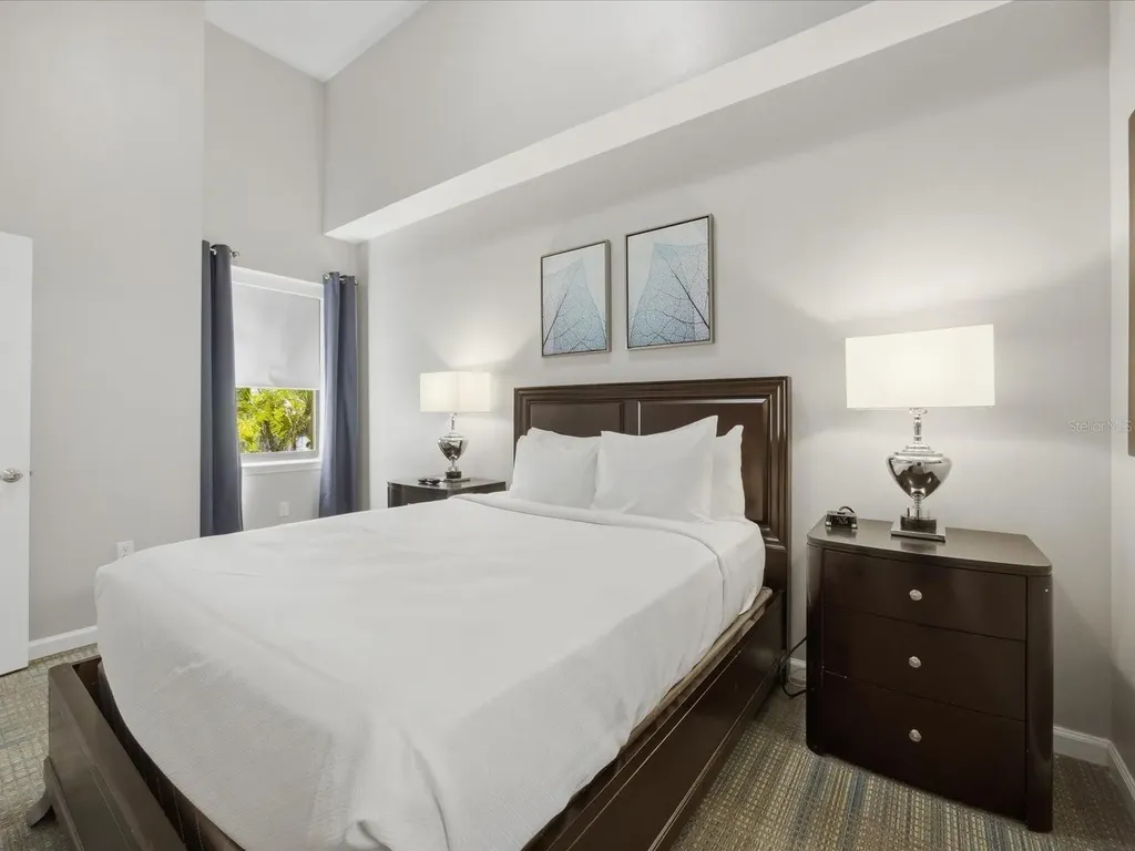14501 Grove Resort Avenue Winter Garden FL 34787
