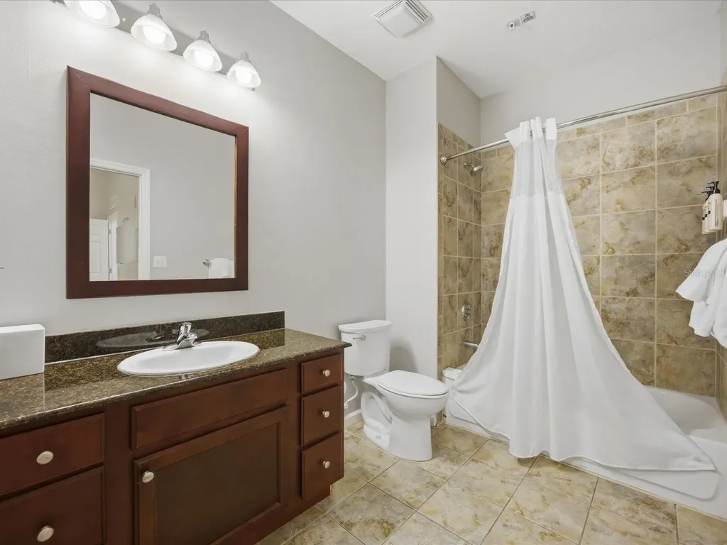 14501 Grove Resort Avenue Winter Garden FL 34787
