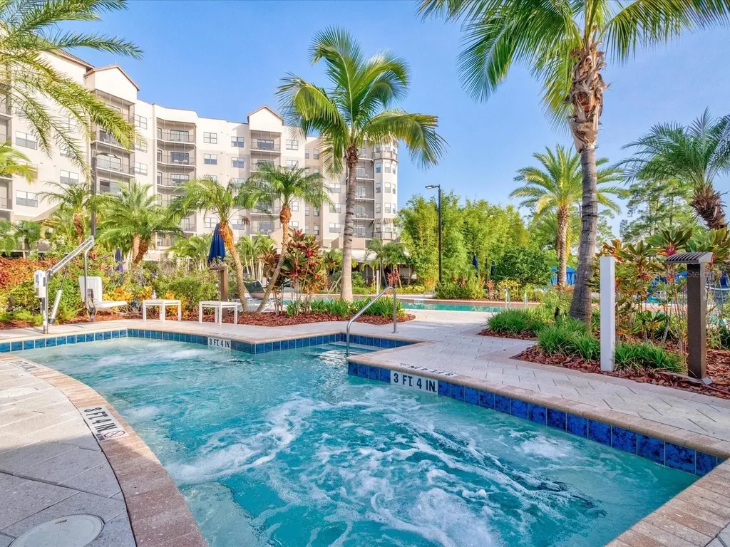 14501 Grove Resort Avenue Winter Garden FL 34787