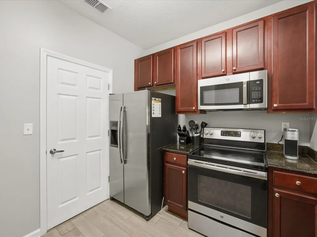 14501 Grove Resort Avenue Winter Garden FL 34787