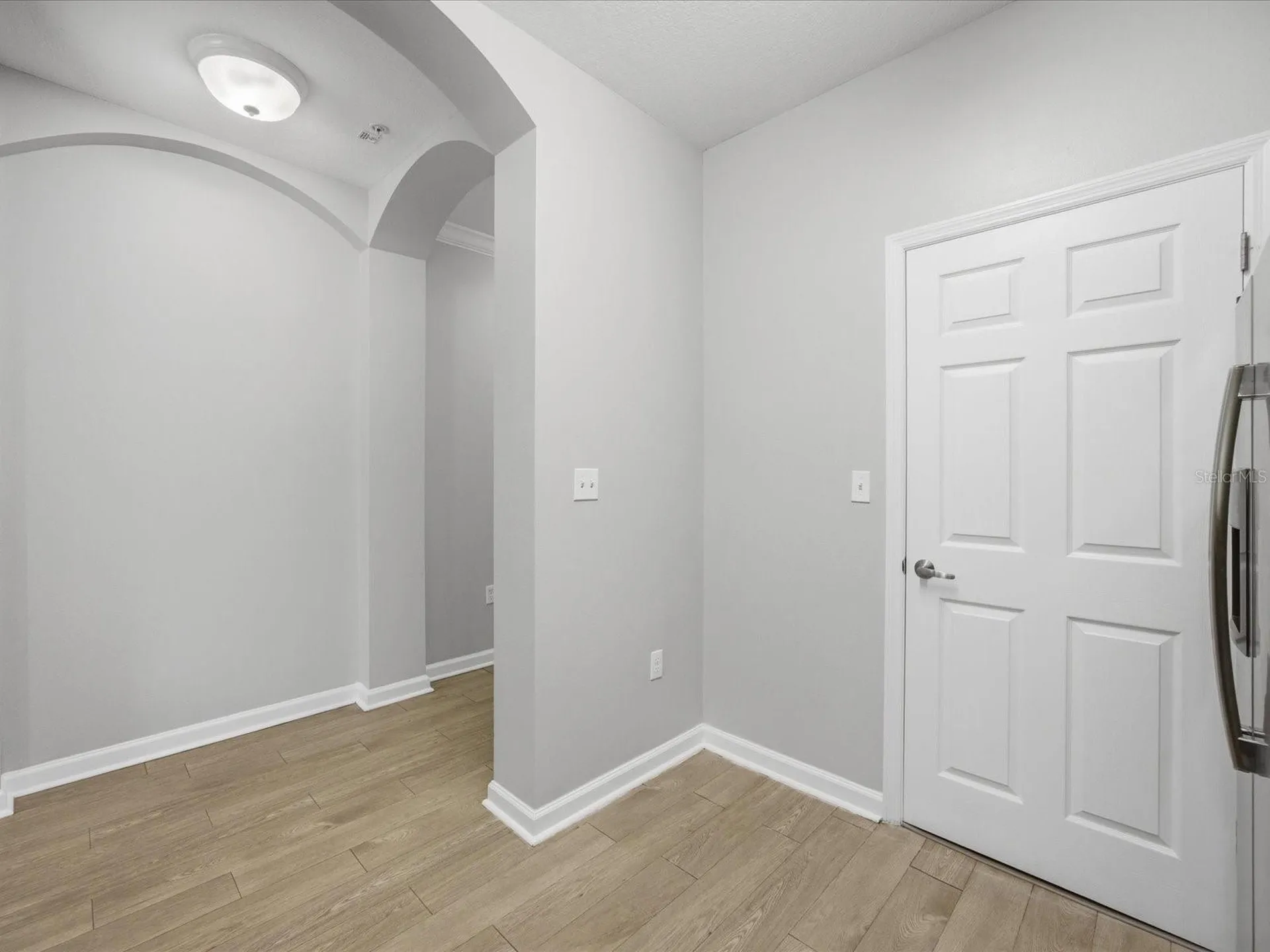 14501 Grove Resort Avenue Winter Garden FL 34787