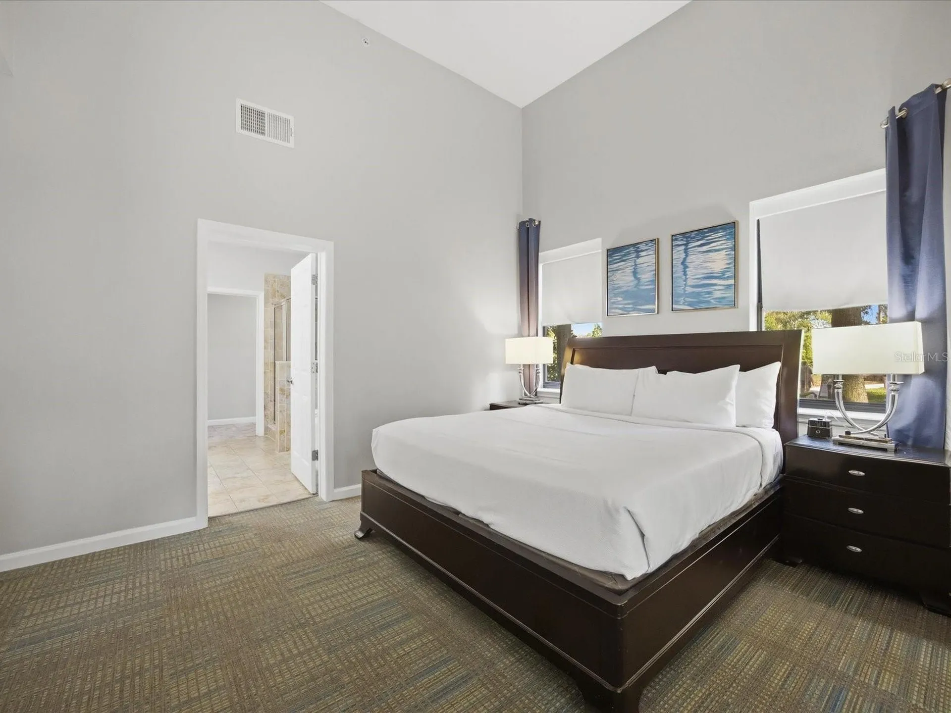 14501 Grove Resort Avenue Winter Garden FL 34787