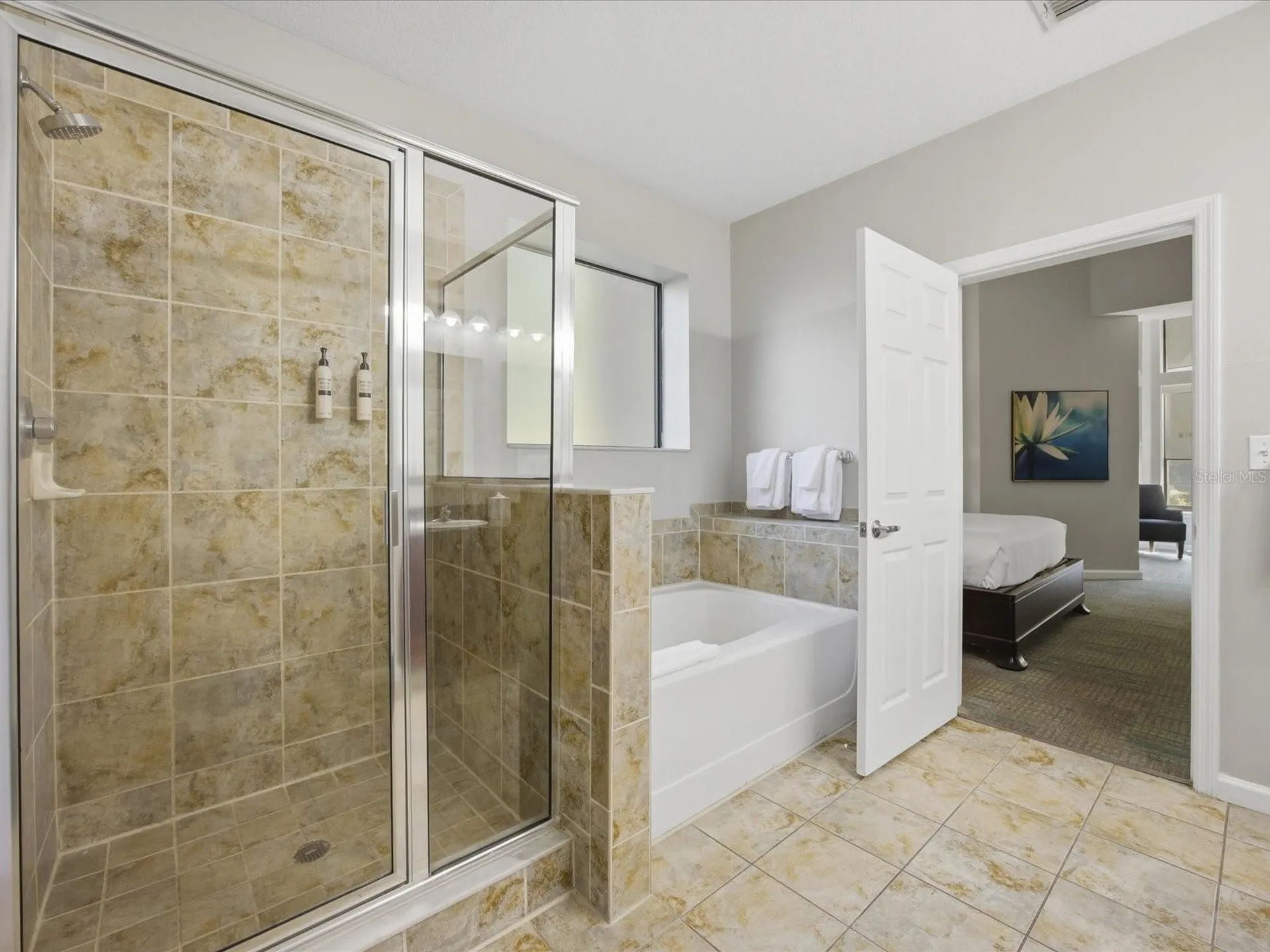 14501 Grove Resort Avenue Winter Garden FL 34787