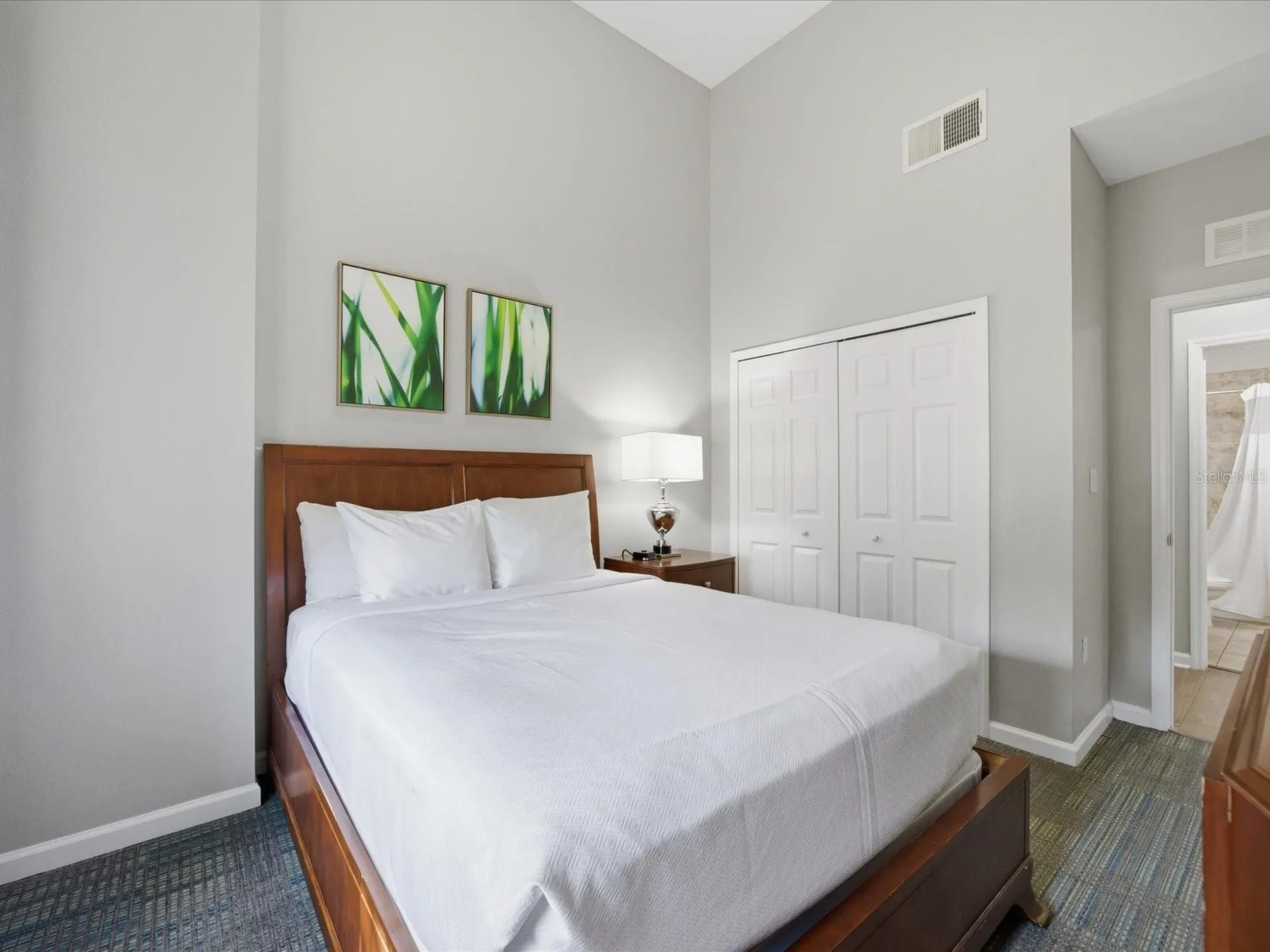 14501 Grove Resort Avenue Winter Garden FL 34787