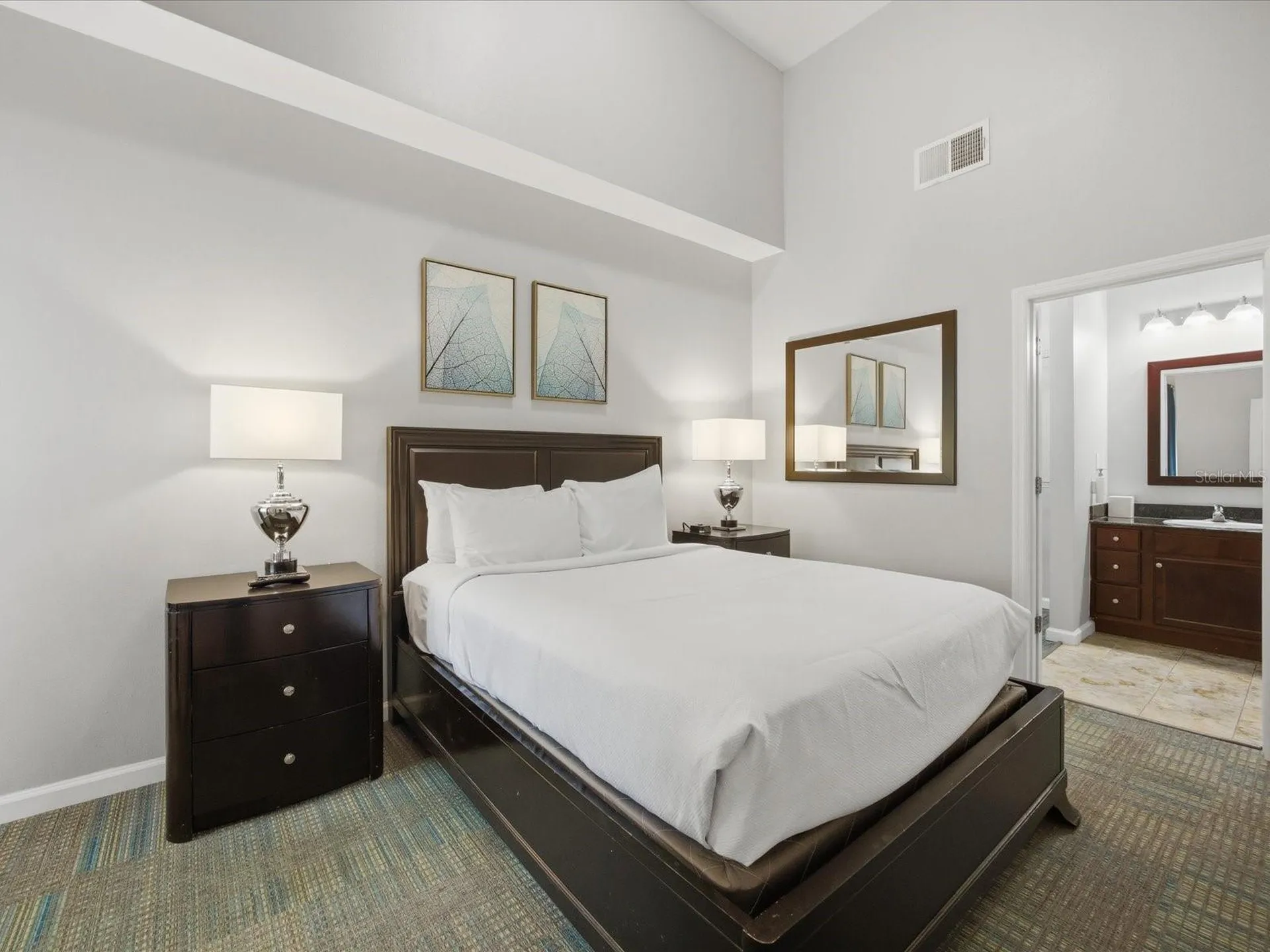 14501 Grove Resort Avenue Winter Garden FL 34787