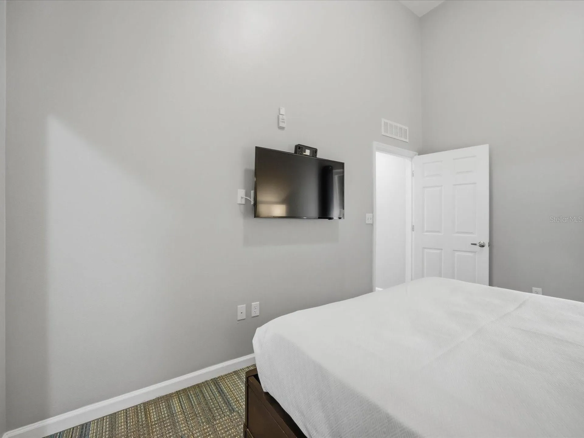 14501 Grove Resort Avenue Winter Garden FL 34787