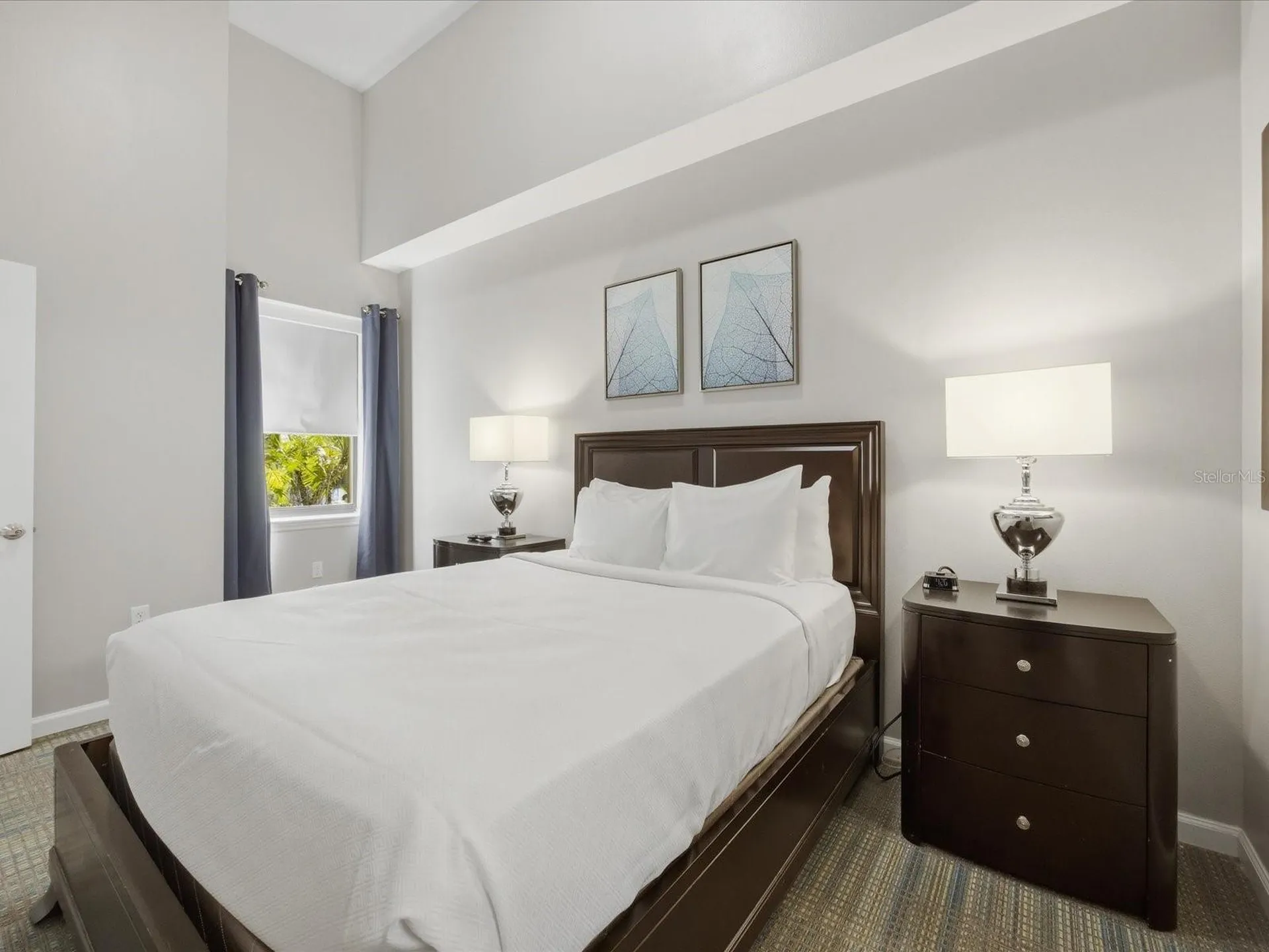 14501 Grove Resort Avenue Winter Garden FL 34787
