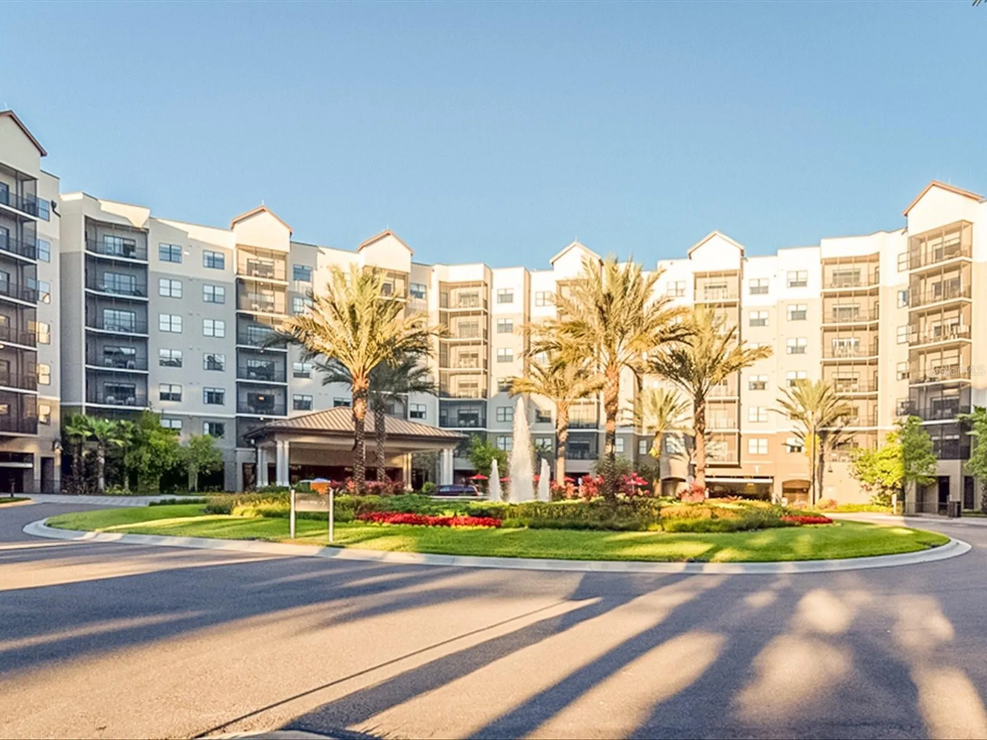 14501 Grove Resort Avenue Winter Garden FL 34787