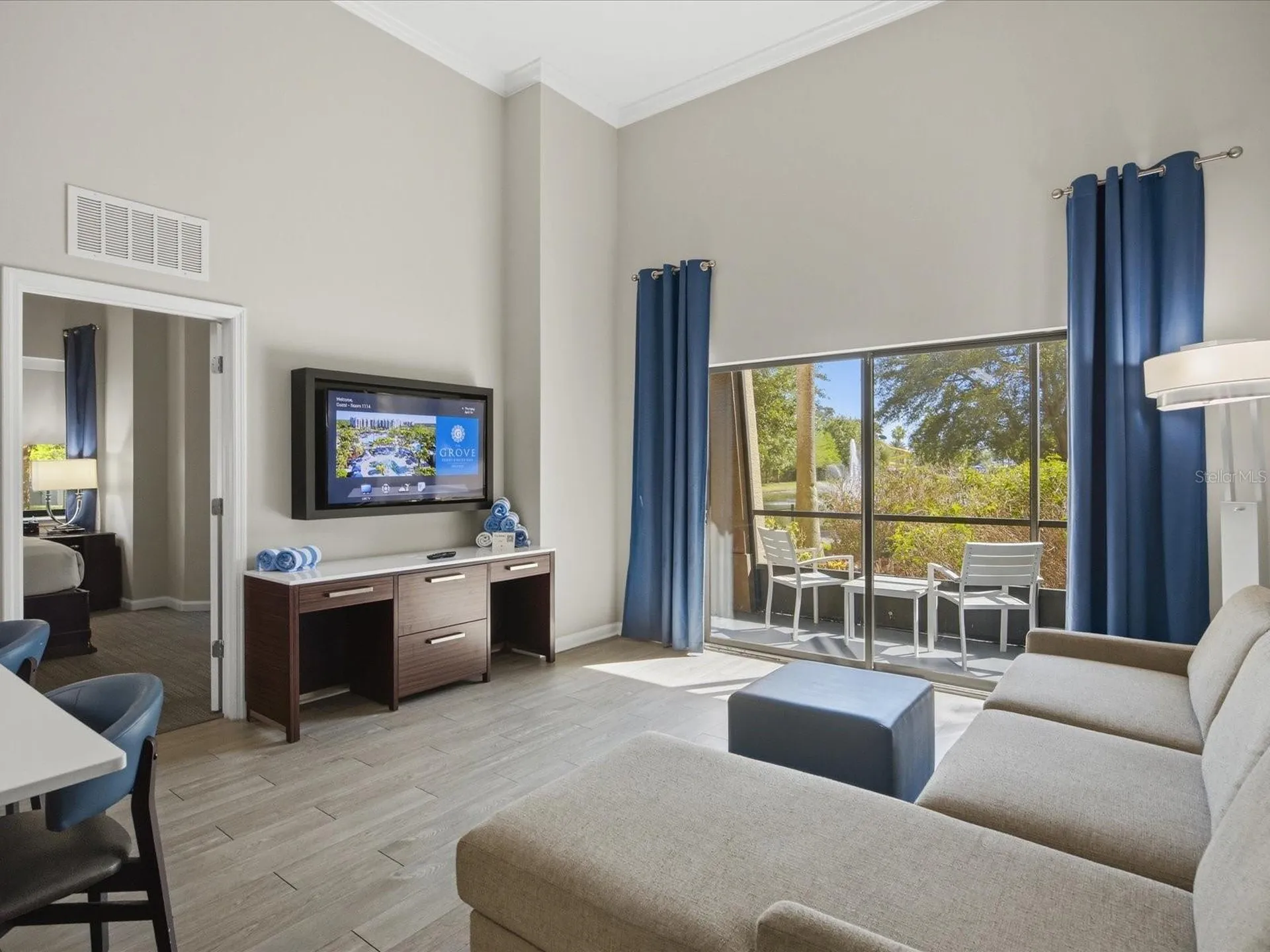 14501 Grove Resort Avenue Winter Garden FL 34787