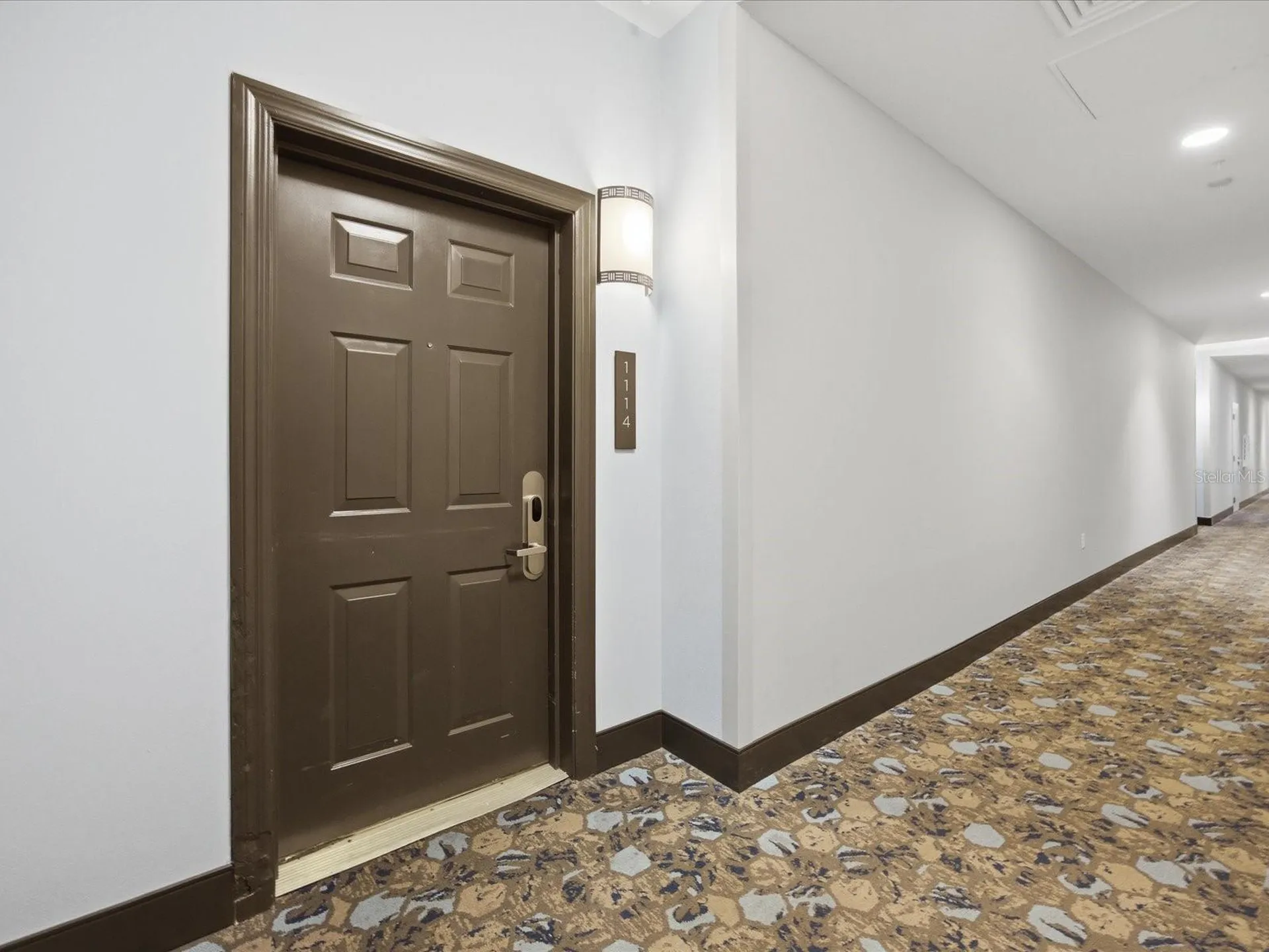 14501 Grove Resort Avenue Winter Garden FL 34787