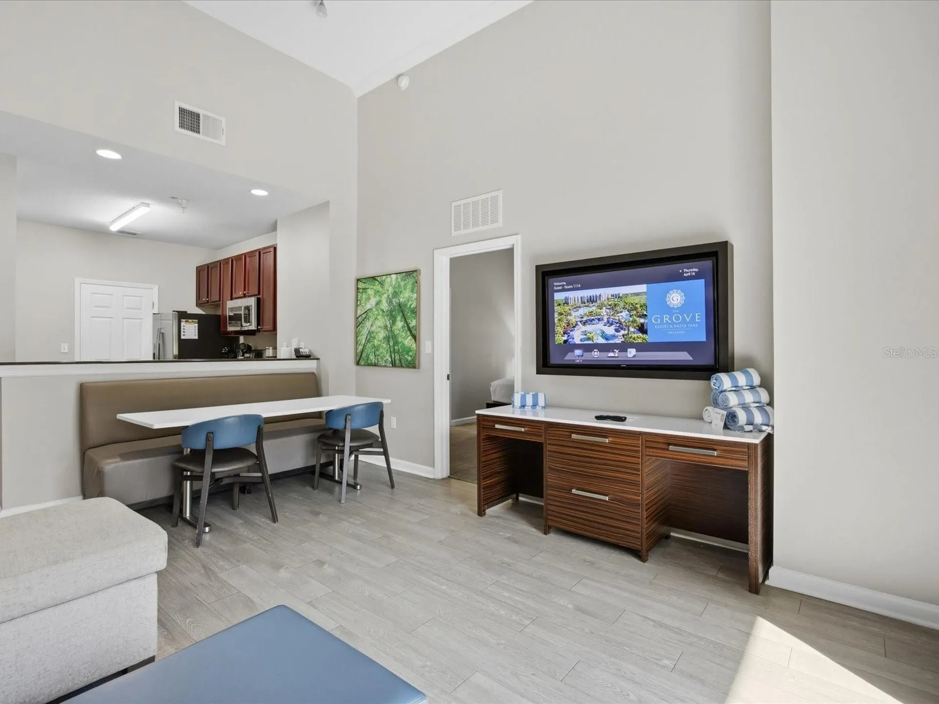 14501 Grove Resort Avenue Winter Garden FL 34787