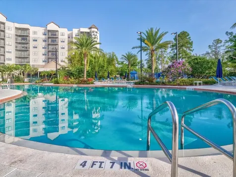14501 Grove Resort Avenue Winter Garden FL 34787