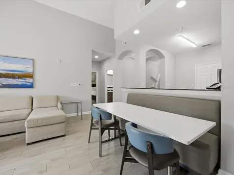 14501 Grove Resort Avenue Winter Garden FL 34787