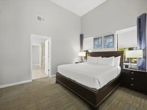14501 Grove Resort Avenue Winter Garden FL 34787