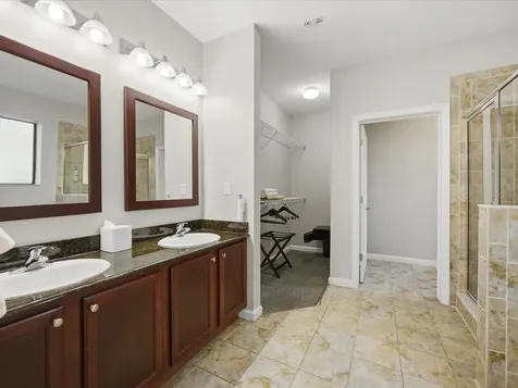 14501 Grove Resort Avenue Winter Garden FL 34787