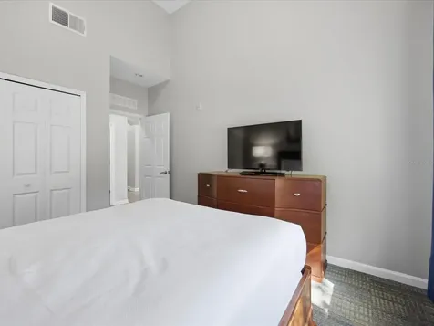 14501 Grove Resort Avenue Winter Garden FL 34787