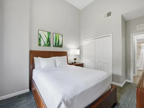 14501 Grove Resort Avenue Winter Garden FL 34787