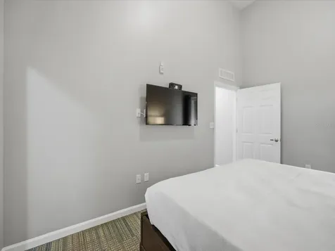 14501 Grove Resort Avenue Winter Garden FL 34787