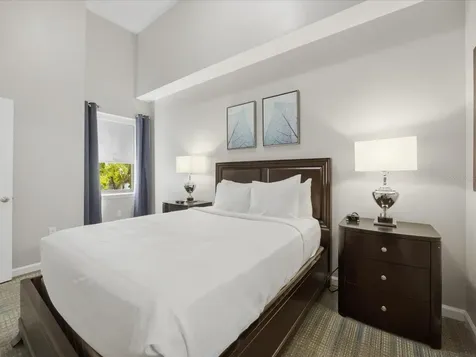 14501 Grove Resort Avenue Winter Garden FL 34787