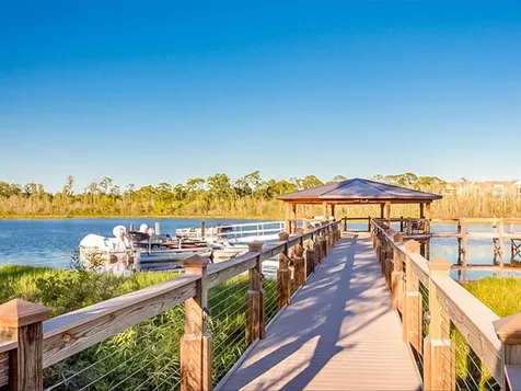 14501 Grove Resort Avenue Winter Garden FL 34787