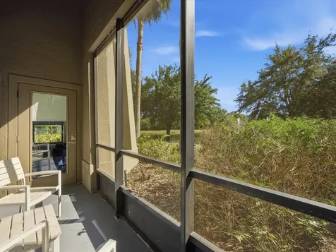 14501 Grove Resort Avenue Winter Garden FL 34787