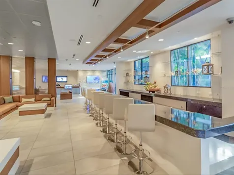 14501 Grove Resort Avenue Winter Garden FL 34787