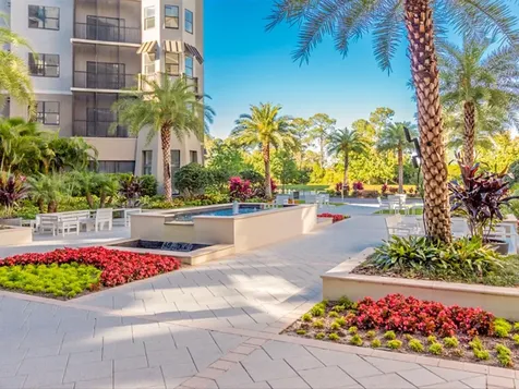 14501 Grove Resort Avenue Winter Garden FL 34787