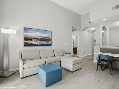 14501 Grove Resort Avenue Winter Garden FL 34787
