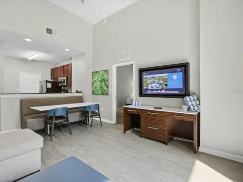 14501 Grove Resort Avenue Winter Garden FL 34787