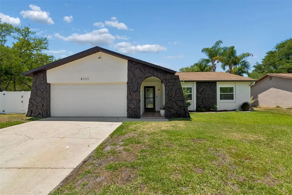 4111 N Bay Hills Boulevard Safety Harbor FL 34695