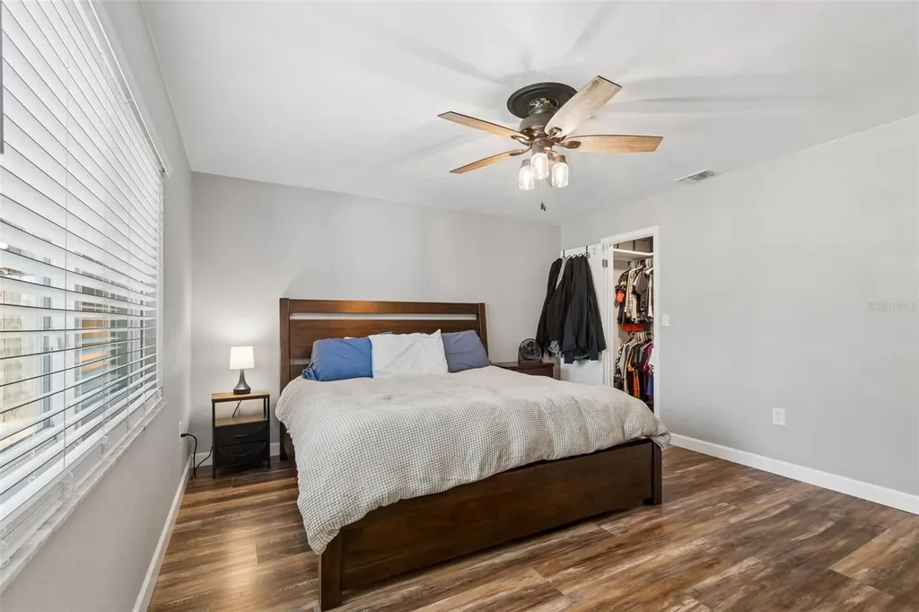4111 N Bay Hills Boulevard Safety Harbor FL 34695