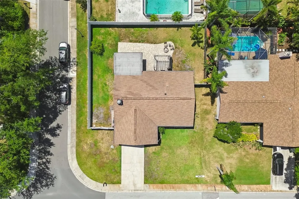 4111 N Bay Hills Boulevard Safety Harbor FL 34695